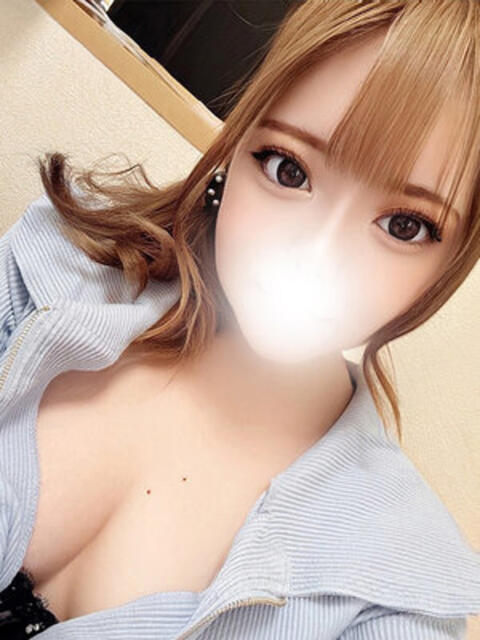 宇美まりん THE痴漢電車.com(ホテヘル&デリヘル)