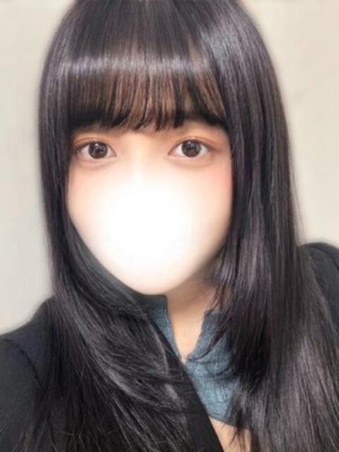 みさひ 全裸の女神orいたずら痴漢電車（ホテヘル）