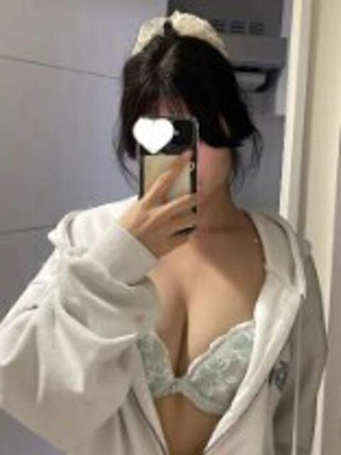 西大宮こころ THE痴漢電車.com(ホテヘル&デリヘル)