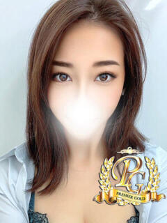 池袋かれん THE痴漢電車.com(立川/デリヘル)