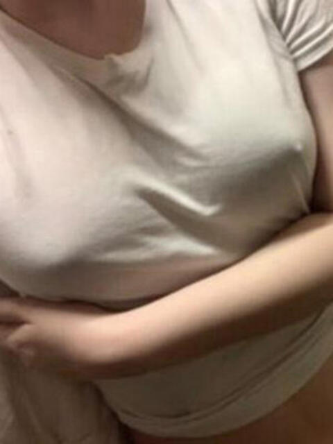 池袋かれん THE痴漢電車.com（ホテヘル＆デリヘル）