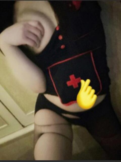 柴崎あゆは THE痴漢電車.com（ホテヘル＆デリヘル）