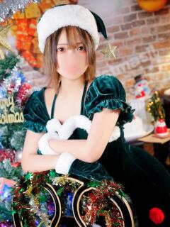 えす マリン宮殿雄琴店（雄琴/ソープ）