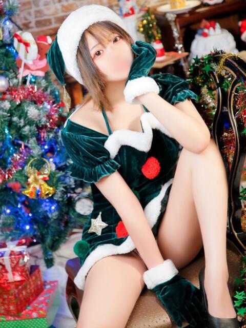 えす マリン宮殿雄琴店(ソープランド)