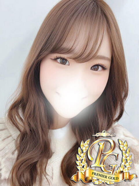 代々木みう THE痴漢電車.com（ホテヘル＆デリヘル）