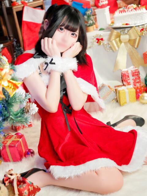 ねむ マリン宮殿雄琴店(ソープランド)