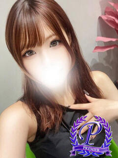 宇多野うたね THE痴漢電車.com（立川/デリヘル）