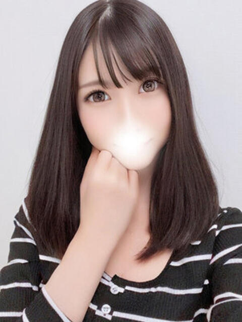 乙女ことね THE痴漢電車.com(ホテヘル&デリヘル)