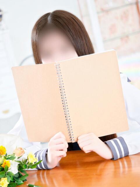 ありさ マリン宮殿雄琴店(ソープランド)