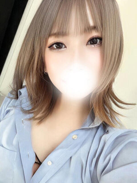 宝来いと THE痴漢電車.com（ホテヘル＆デリヘル）