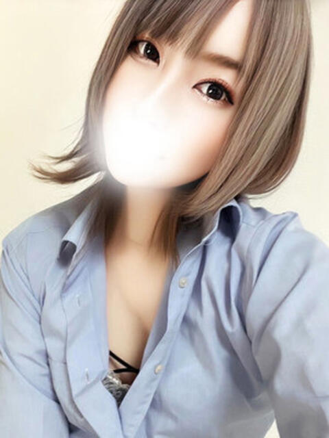 宝来いと THE痴漢電車.com（ホテヘル＆デリヘル）