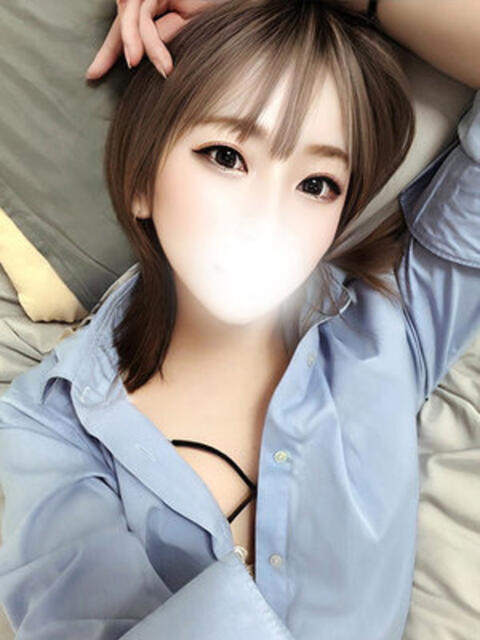 宝来いと THE痴漢電車.com（ホテヘル＆デリヘル）