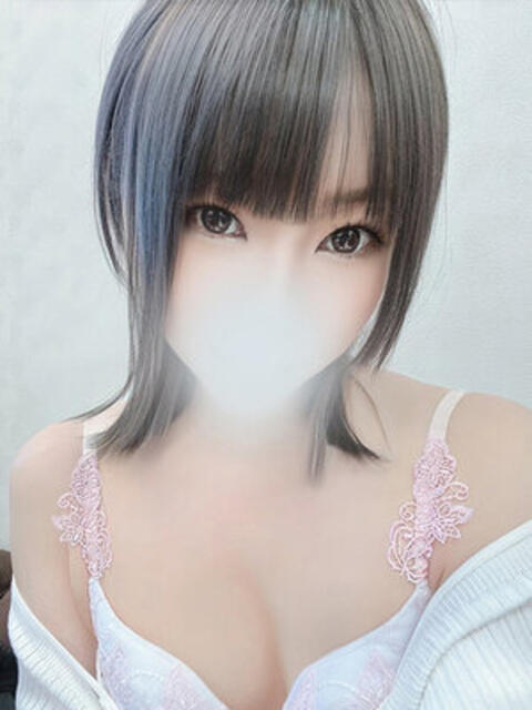 宝来いと THE痴漢電車.com（ホテヘル＆デリヘル）