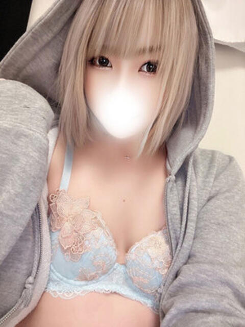 宝来いと THE痴漢電車.com（ホテヘル＆デリヘル）