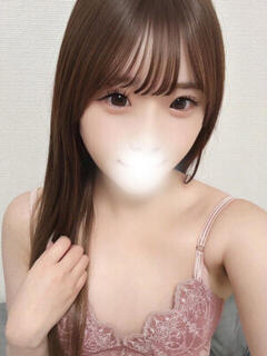 白岡あい THE痴漢電車.com(立川/デリヘル)