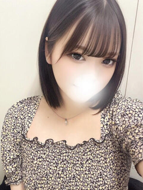 実籾ろあ THE痴漢電車.com（ホテヘル＆デリヘル）