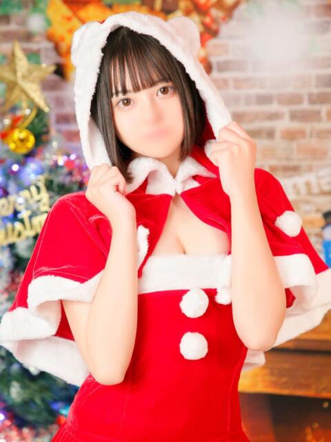 あいみ マリン宮殿雄琴店（ソープランド）