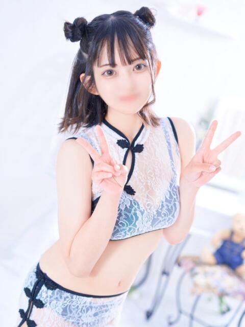 あいみ マリン宮殿雄琴店（ソープランド）