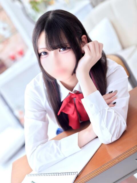 よる マリン宮殿雄琴店（ソープランド）