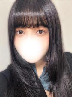 みさな 全裸のいいなり美女OR満員ちかん電車（錦糸町/デリヘル）