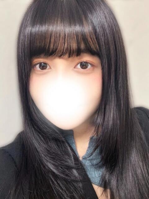 みさな 全裸のいいなり美女OR満員ちかん電車（ホテヘル＆デリヘル）