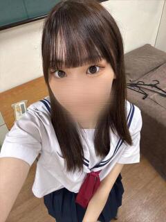 坂下むと 聖リッチ女学園（難波/ヘルス）