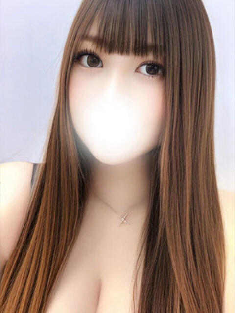 飯能ちなつ THE痴漢電車.com(ホテヘル&デリヘル)