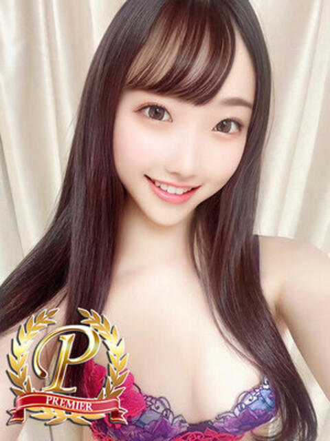 音沢ぴあの THE痴漢電車.com(ホテヘル&デリヘル)