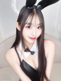 前川ひなた THE痴漢電車.com（立川/デリヘル）