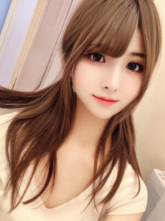 吹上ゆりあ THE痴漢電車.com（立川/デリヘル）