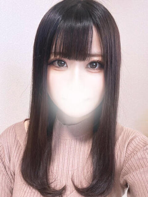 御茶ノ水ましろ THE痴漢電車.com（ホテヘル＆デリヘル）