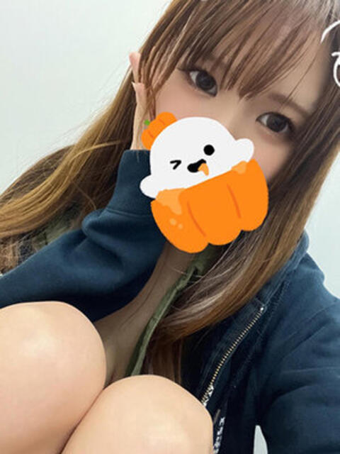 新開地ねお THE痴漢電車.com（ホテヘル＆デリヘル）