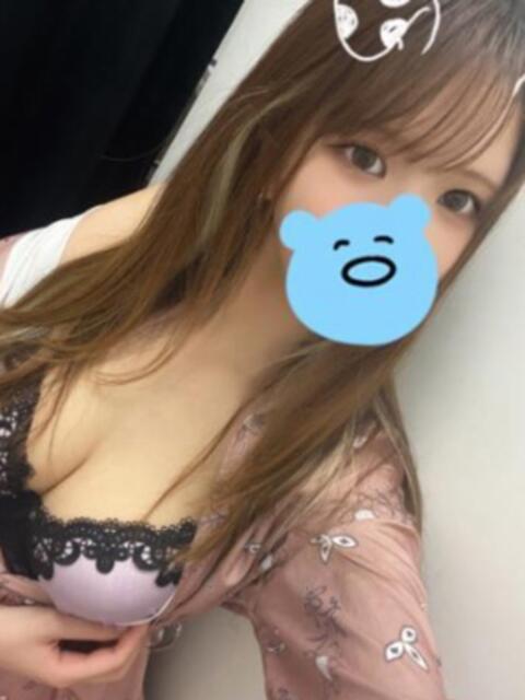 新開地ねお THE痴漢電車.com（ホテヘル＆デリヘル）