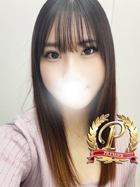 星置めめ THE痴漢電車.com（ホテヘル＆デリヘル）