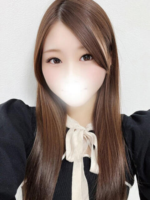 根室せりな THE痴漢電車.com（ホテヘル＆デリヘル）