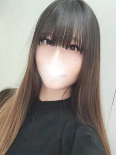 相生あるは THE痴漢電車.com（立川/デリヘル）