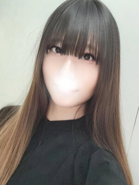 相生あるは THE痴漢電車.com（ホテヘル＆デリヘル）