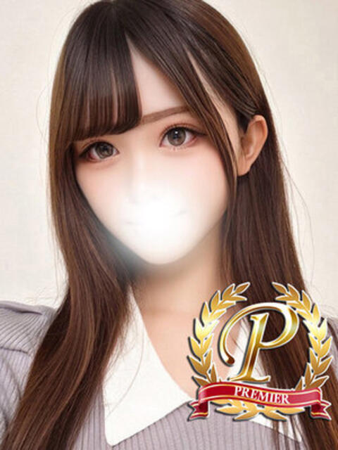 加勢はるね THE痴漢電車.com(ホテヘル&デリヘル)