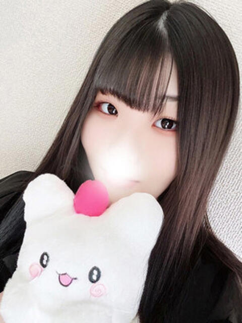 月見野みかづき THE痴漢電車.com(ホテヘル&デリヘル)