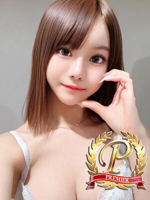 燕うらら THE痴漢電車.com（ホテヘル＆デリヘル）