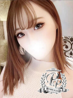 三ノ宮りょうか THE痴漢電車.com（立川/デリヘル）