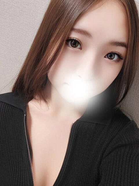 伊賀屋みお THE痴漢電車.com（ホテヘル＆デリヘル）