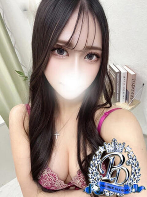 琴似みりあ THE痴漢電車.com（ホテヘル＆デリヘル）