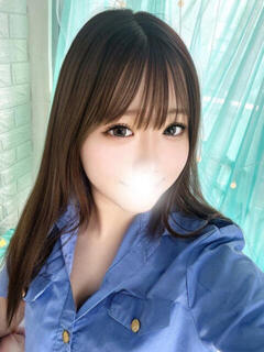 西神南らむ THE痴漢電車.com（立川/デリヘル）