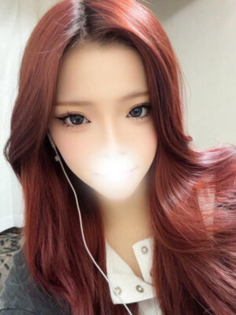 東陽町かずみ THE痴漢電車.com(ホテヘル&デリヘル)