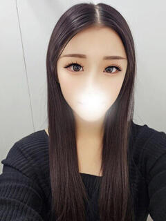 谷上えれん THE痴漢電車.com（立川/デリヘル）