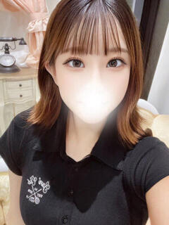 花園てまり THE痴漢電車.com（立川/デリヘル）