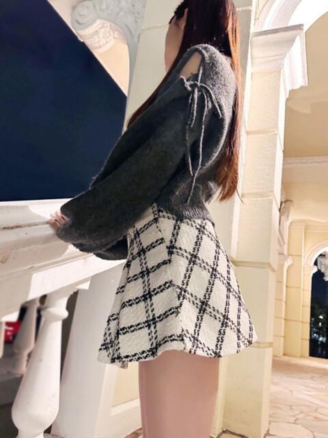 みほ(神ご奉仕×現役ナース! ハニービー(Honey Bee)(デリヘル)