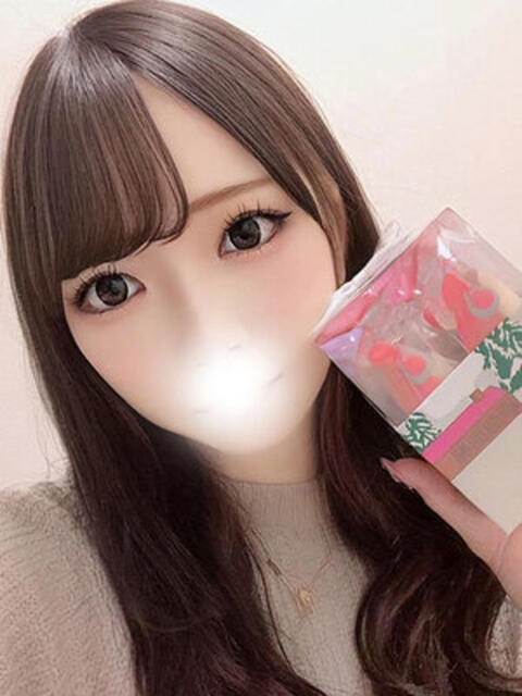 東戸倉りん THE痴漢電車.com（ホテヘル＆デリヘル）