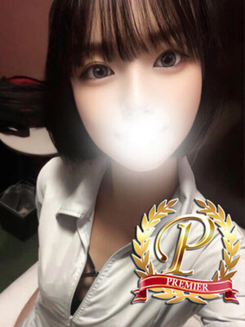 忍ケ丘なつ THE痴漢電車.com（ホテヘル＆デリヘル）